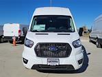 New 2024 Ford Transit 350 Base Super Cab High Roof AWD, Empty Cargo Van for sale #334206 - photo 6