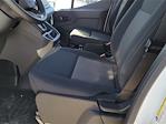 New 2024 Ford Transit 350 Base Super Cab High Roof AWD, Empty Cargo Van for sale #334206 - photo 7