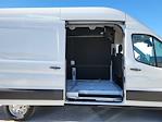 New 2024 Ford Transit 350 Base Super Cab High Roof AWD, Empty Cargo Van for sale #334207 - photo 13