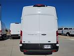 New 2024 Ford Transit 350 Base Super Cab High Roof AWD, Empty Cargo Van for sale #334207 - photo 15