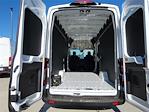 New 2024 Ford Transit 350 Base Super Cab High Roof AWD, Empty Cargo Van for sale #334207 - photo 2