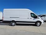 New 2024 Ford Transit 350 Base Super Cab High Roof AWD, Empty Cargo Van for sale #334207 - photo 3