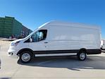 New 2024 Ford Transit 350 Base Super Cab High Roof AWD, Empty Cargo Van for sale #334207 - photo 5