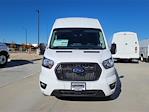 New 2024 Ford Transit 350 Base Super Cab High Roof AWD, Empty Cargo Van for sale #334207 - photo 6