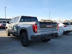 Used 2024 GMC Sierra 1500 AT4X Crew Cab 4x4, Pickup for sale #334214A - photo 2