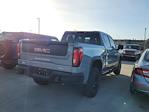 Used 2024 GMC Sierra 1500 AT4X Crew Cab 4x4, Pickup for sale #334214A - photo 4