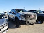 Used 2024 GMC Sierra 1500 AT4X Crew Cab 4x4, Pickup for sale #334214A - photo 6