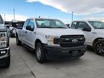 Used 2020 Ford F-150 XL Super Cab 4x4, Pickup for sale #334222A - photo 3