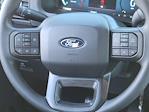 New 2024 Ford F-150 STX SuperCrew Cab 4x4, Pickup for sale #334223 - photo 10