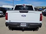 New 2024 Ford F-150 STX SuperCrew Cab 4x4, Pickup for sale #334223 - photo 12