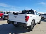 New 2024 Ford F-150 STX SuperCrew Cab 4x4, Pickup for sale #334223 - photo 2