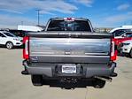 New 2024 Ford F-350 Platinum Crew Cab 4x4, Pickup for sale #334229 - photo 13