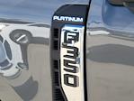 New 2024 Ford F-350 Platinum Crew Cab 4x4, Pickup for sale #334229 - photo 15