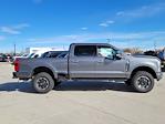 New 2024 Ford F-350 Platinum Crew Cab 4x4, Pickup for sale #334229 - photo 3