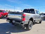 New 2024 Ford F-350 Platinum Crew Cab 4x4, Pickup for sale #334229 - photo 2