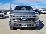 New 2024 Ford F-350 Platinum Crew Cab 4x4, Pickup for sale #334229 - photo 5