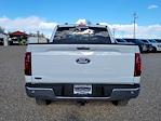 New 2024 Ford F-150 XLT SuperCrew Cab 4x4, Pickup for sale #334239 - photo 12