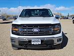 New 2024 Ford F-150 XLT SuperCrew Cab 4x4, Pickup for sale #334239 - photo 5