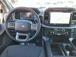 New 2024 Ford F-150 XLT SuperCrew Cab 4x4, Pickup for sale #334239 - photo 9