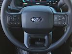 2024 Ford F-150 SuperCrew Cab 4x4, Pickup for sale #334244 - photo 10