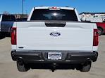 2024 Ford F-150 SuperCrew Cab 4x4, Pickup for sale #334244 - photo 12