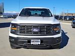 2024 Ford F-150 SuperCrew Cab 4x4, Pickup for sale #334244 - photo 5