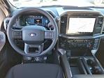 2024 Ford F-150 SuperCrew Cab 4x4, Pickup for sale #334244 - photo 9