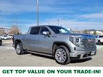 2023 GMC Sierra 1500 Crew Cab 4x4, Pickup for sale #334247A - photo 1