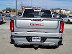 2023 GMC Sierra 1500 Crew Cab 4x4, Pickup for sale #334247A - photo 14