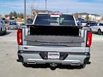 2023 GMC Sierra 1500 Crew Cab 4x4, Pickup for sale #334247A - photo 15