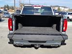 2023 GMC Sierra 1500 Crew Cab 4x4, Pickup for sale #334247A - photo 16