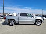 2023 GMC Sierra 1500 Crew Cab 4x4, Pickup for sale #334247A - photo 3