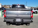 New 2024 Ford F-350 Platinum Crew Cab 4x4, Pickup for sale #334268 - photo 14