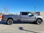 New 2024 Ford F-350 Platinum Crew Cab 4x4, Pickup for sale #334268 - photo 3