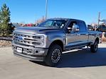 New 2024 Ford F-350 Platinum Crew Cab 4x4, Pickup for sale #334268 - photo 4