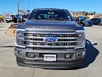 New 2024 Ford F-350 Platinum Crew Cab 4x4, Pickup for sale #334268 - photo 5