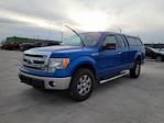 2014 Ford F-150 Super Cab 4x4, Pickup for sale #334270A - photo 4