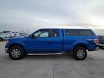 2014 Ford F-150 Super Cab 4x4, Pickup for sale #334270A - photo 3