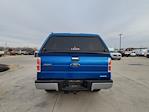 2014 Ford F-150 Super Cab 4x4, Pickup for sale #334270A - photo 2