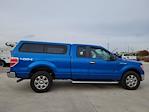 2014 Ford F-150 Super Cab 4x4, Pickup for sale #334270A - photo 5