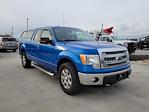 2014 Ford F-150 Super Cab 4x4, Pickup for sale #334270A - photo 6