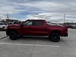 Used 2021 Chevrolet Silverado 1500 LT Crew Cab 4x4, Pickup for sale #334272A - photo 2