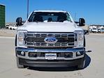 New 2024 Ford F-550 XLT Crew Cab 4x4, Cab Chassis for sale #334280 - photo 5