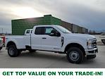 New 2024 Ford F-350 XLT Super Cab 4x4, Pickup for sale #334281 - photo 1