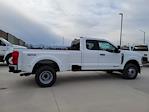 New 2024 Ford F-350 XLT Super Cab 4x4, Pickup for sale #334281 - photo 3