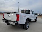 New 2024 Ford F-350 XLT Super Cab 4x4, Pickup for sale #334281 - photo 2