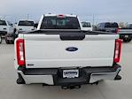 New 2024 Ford F-350 XLT Super Cab 4x4, Pickup for sale #334281 - photo 4