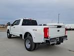 New 2024 Ford F-350 XLT Super Cab 4x4, Pickup for sale #334281 - photo 5