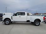 New 2024 Ford F-350 XLT Super Cab 4x4, Pickup for sale #334281 - photo 6