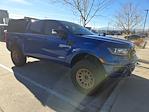 2020 Ford Ranger SuperCrew Cab 4x4, Pickup for sale #334291A - photo 1